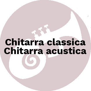 chitarra