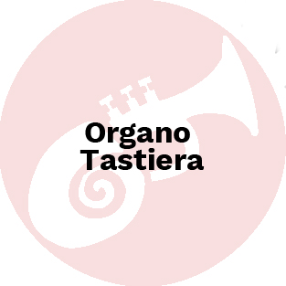 organotastiera